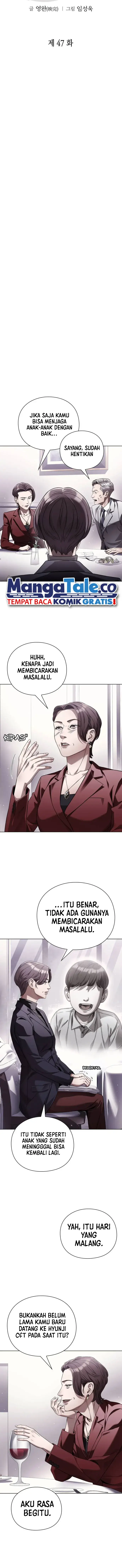 image-komik-office-worker-who-sees-fate-chapter-47-6/19
