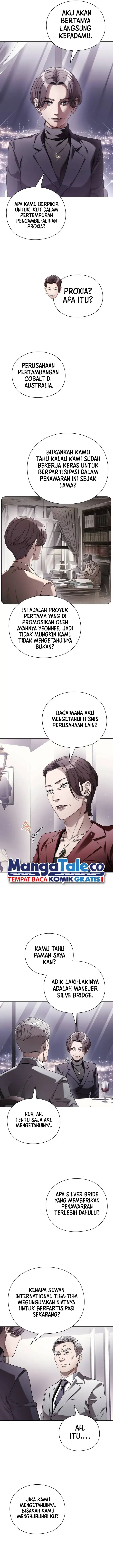 image-komik-office-worker-who-sees-fate-chapter-47-7/19