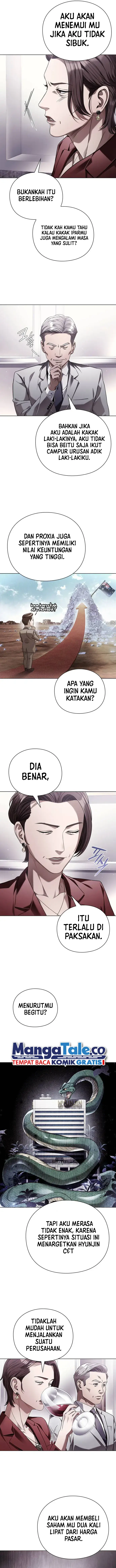 image-komik-office-worker-who-sees-fate-chapter-47-8/19