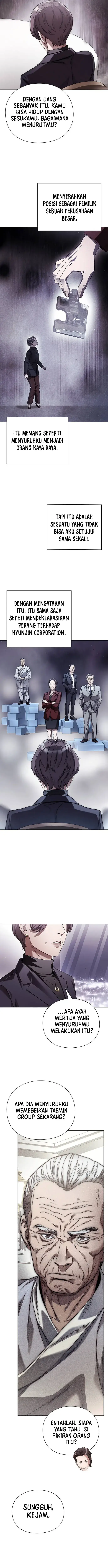 image-komik-office-worker-who-sees-fate-chapter-47-9/19