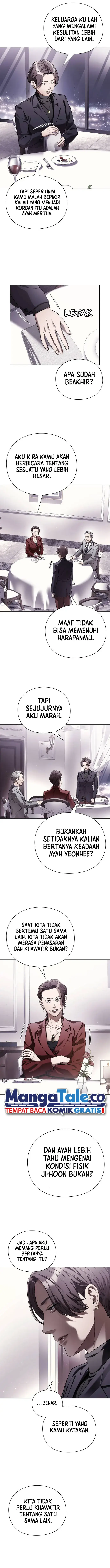 image-komik-office-worker-who-sees-fate-chapter-47-10/19