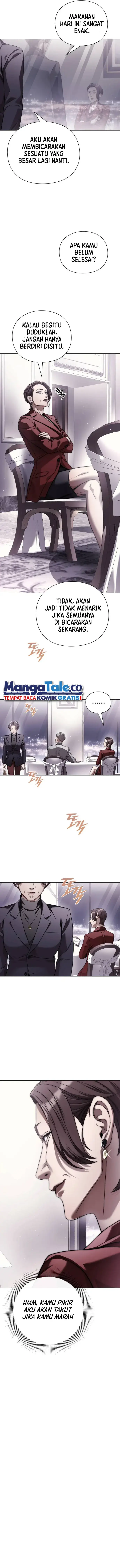 image-komik-office-worker-who-sees-fate-chapter-47-11/19