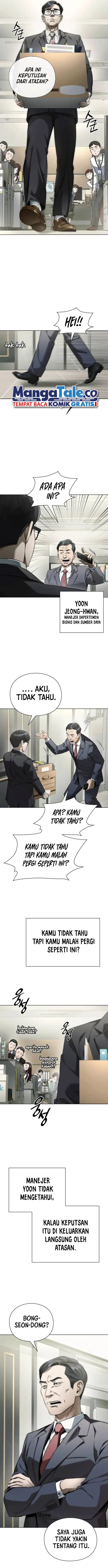 image-komik-office-worker-who-sees-fate-chapter-47-13/19