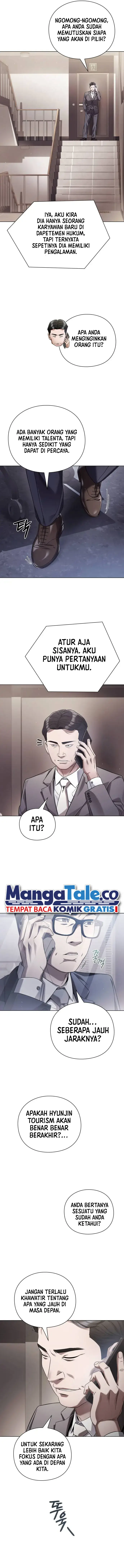 image-komik-office-worker-who-sees-fate-chapter-47-15/19