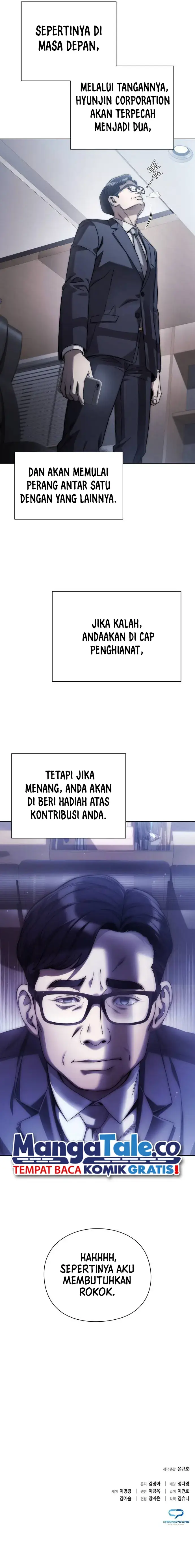 image-komik-office-worker-who-sees-fate-chapter-47-16/19