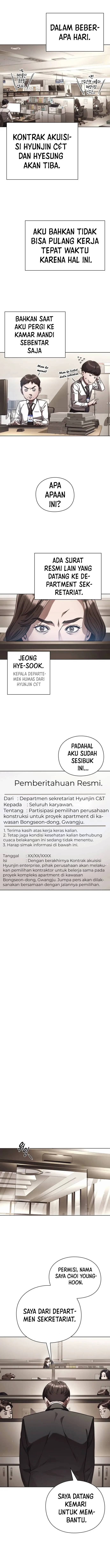 image-komik-office-worker-who-sees-fate-chapter-48-1/18