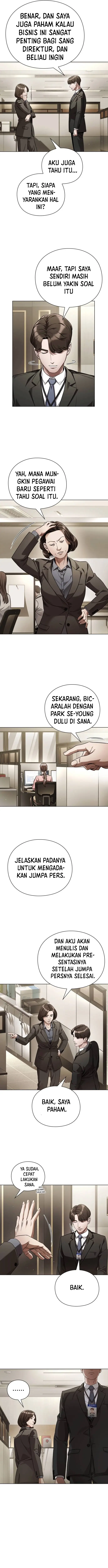 image-komik-office-worker-who-sees-fate-chapter-48-3/18