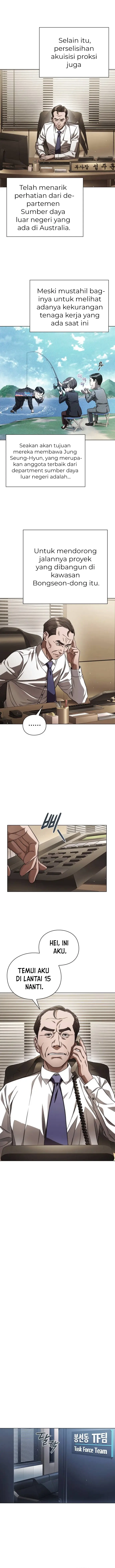 image-komik-office-worker-who-sees-fate-chapter-48-8/18