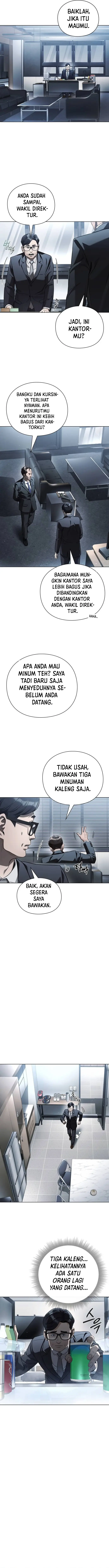 image-komik-office-worker-who-sees-fate-chapter-48-9/18