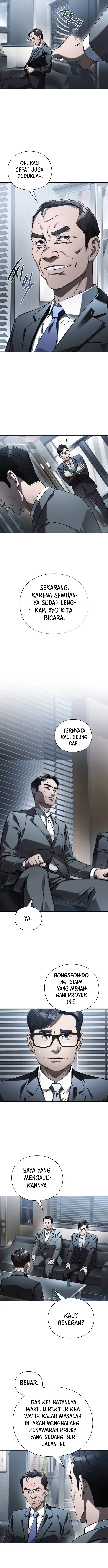 image-komik-office-worker-who-sees-fate-chapter-48-10/18