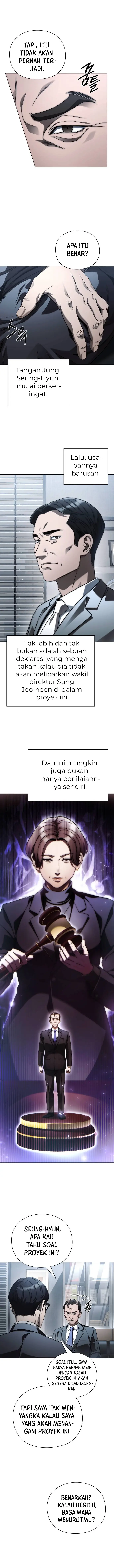 image-komik-office-worker-who-sees-fate-chapter-48-11/18