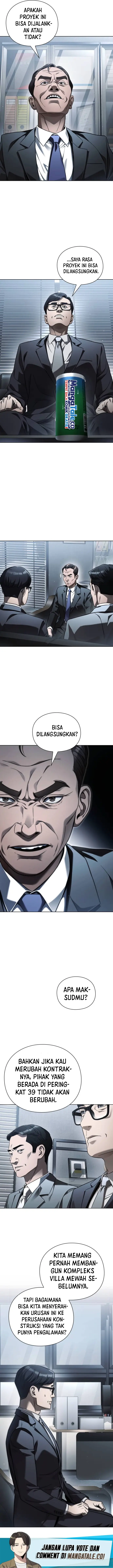 image-komik-office-worker-who-sees-fate-chapter-48-12/18