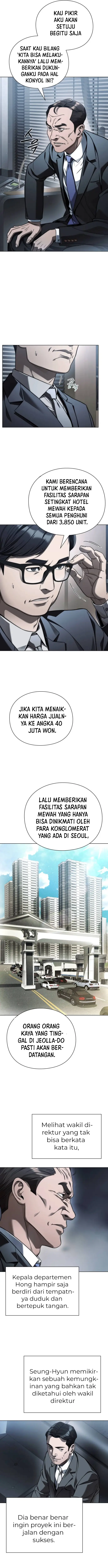 image-komik-office-worker-who-sees-fate-chapter-48-13/18