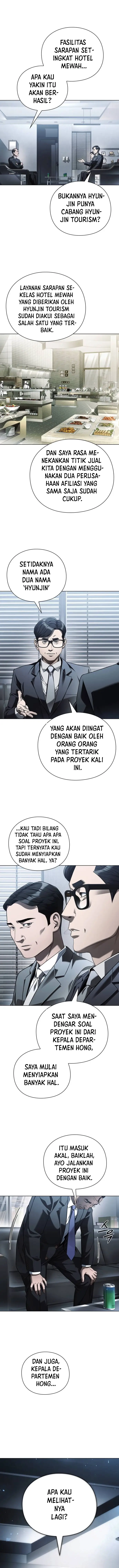 image-komik-office-worker-who-sees-fate-chapter-48-14/18
