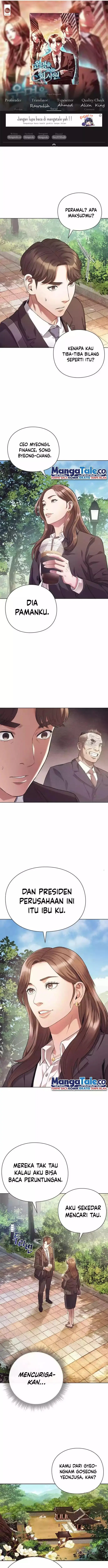 image-komik-office-worker-who-sees-fate-chapter-5-0/16