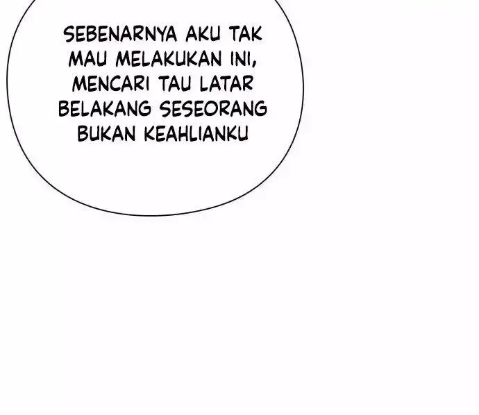 image-komik-office-worker-who-sees-fate-chapter-5-1/16