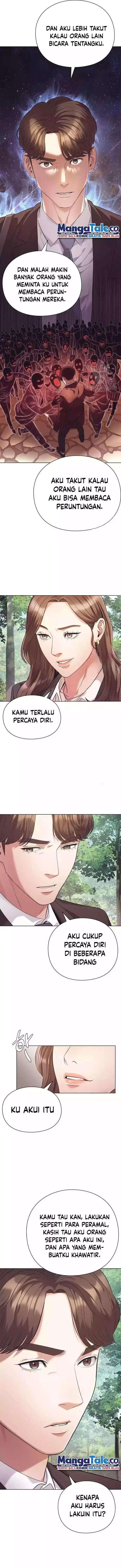 image-komik-office-worker-who-sees-fate-chapter-5-3/16