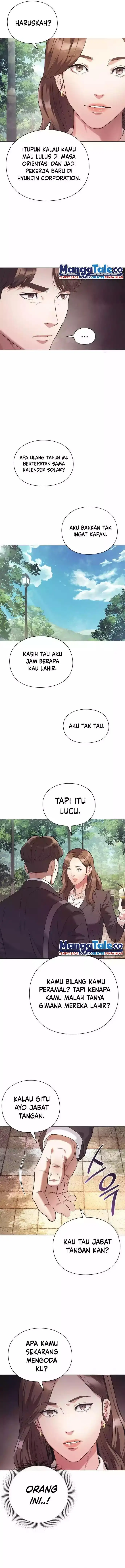 image-komik-office-worker-who-sees-fate-chapter-5-4/16