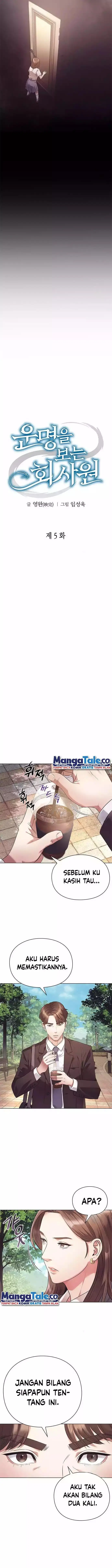 image-komik-office-worker-who-sees-fate-chapter-5-6/16