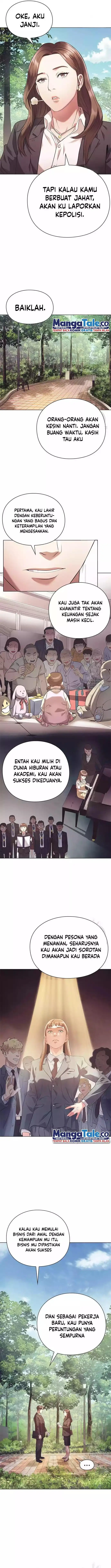 image-komik-office-worker-who-sees-fate-chapter-5-7/16