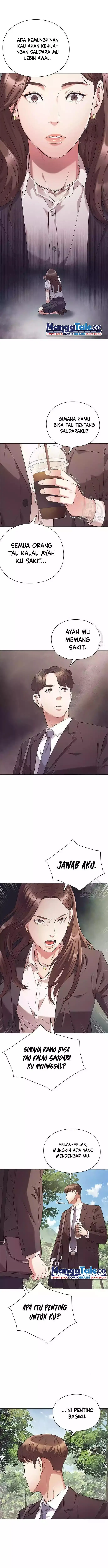 image-komik-office-worker-who-sees-fate-chapter-5-10/16