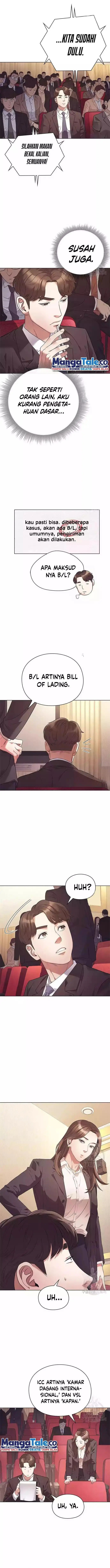 image-komik-office-worker-who-sees-fate-chapter-5-12/16