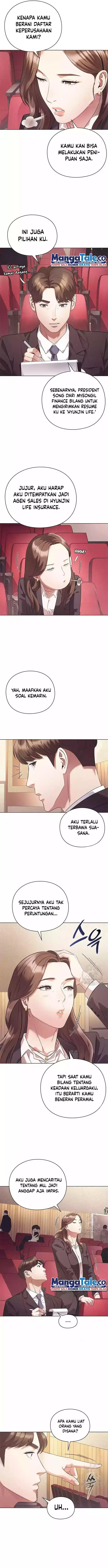 image-komik-office-worker-who-sees-fate-chapter-5-13/16