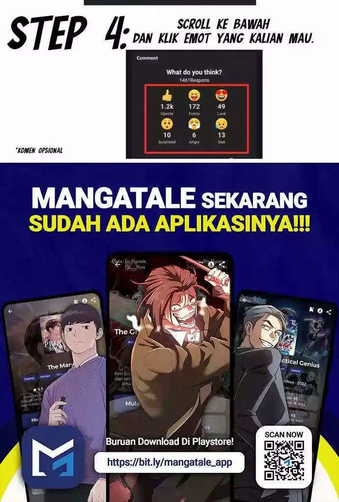 image-komik-office-worker-who-sees-fate-chapter-5-15/16