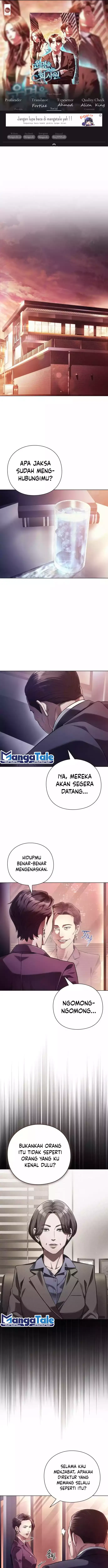 image-komik-office-worker-who-sees-fate-chapter-51-0/19