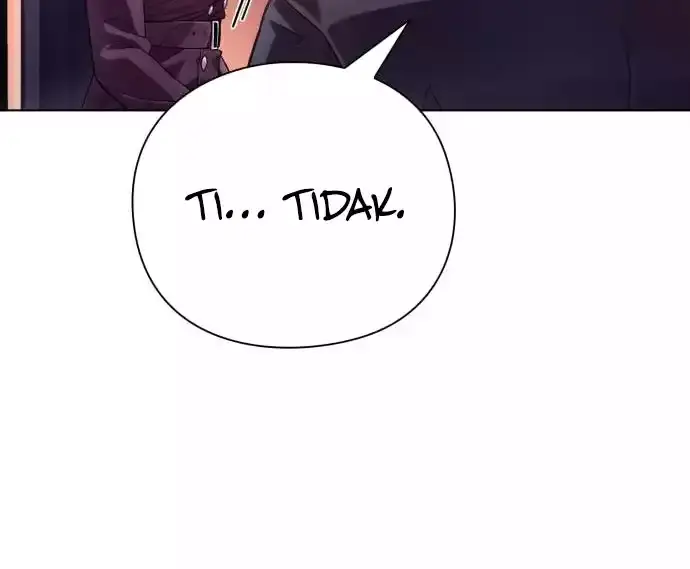 image-komik-office-worker-who-sees-fate-chapter-51-1/19