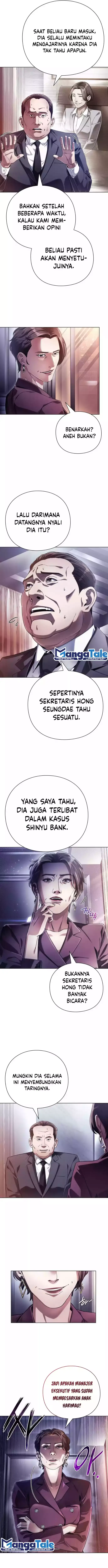 image-komik-office-worker-who-sees-fate-chapter-51-2/19
