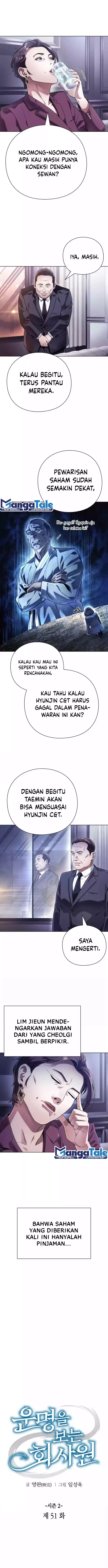 image-komik-office-worker-who-sees-fate-chapter-51-5/19