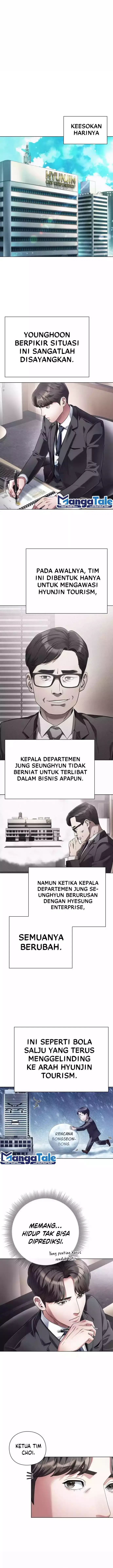 image-komik-office-worker-who-sees-fate-chapter-51-6/19
