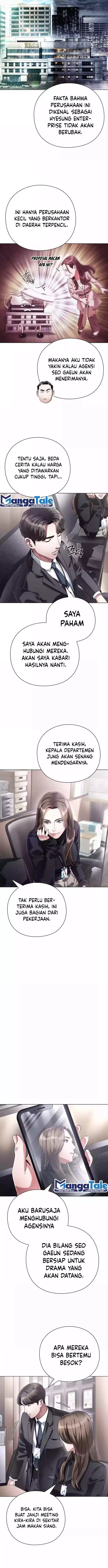 image-komik-office-worker-who-sees-fate-chapter-51-8/19