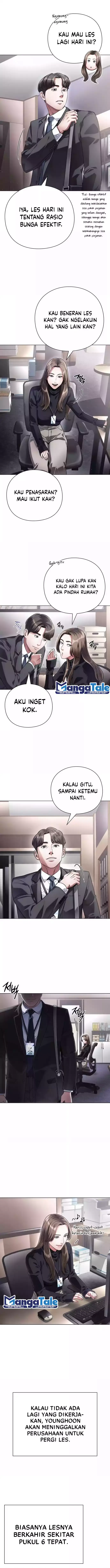 image-komik-office-worker-who-sees-fate-chapter-51-9/19
