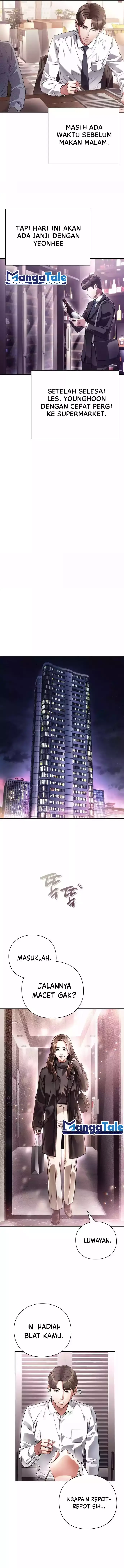 image-komik-office-worker-who-sees-fate-chapter-51-10/19