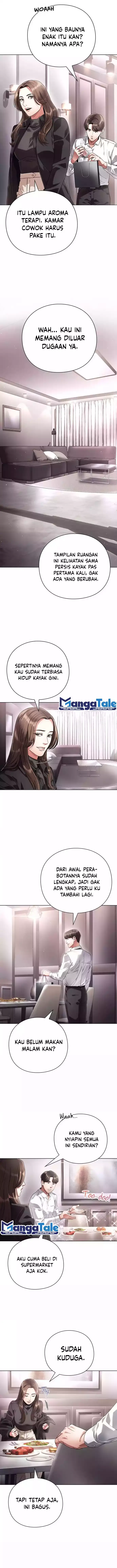 image-komik-office-worker-who-sees-fate-chapter-51-11/19