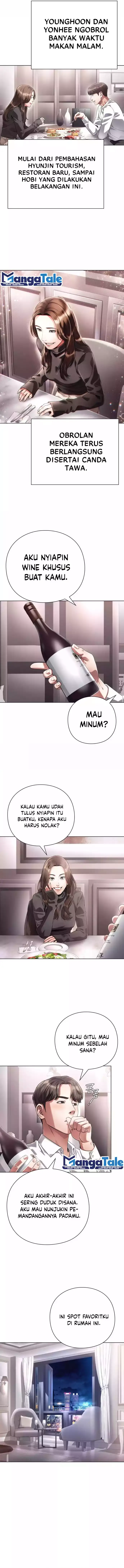 image-komik-office-worker-who-sees-fate-chapter-51-12/19