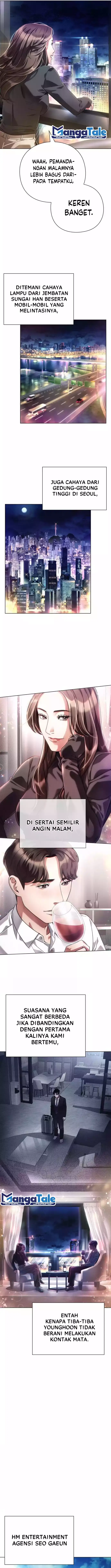 image-komik-office-worker-who-sees-fate-chapter-51-13/19