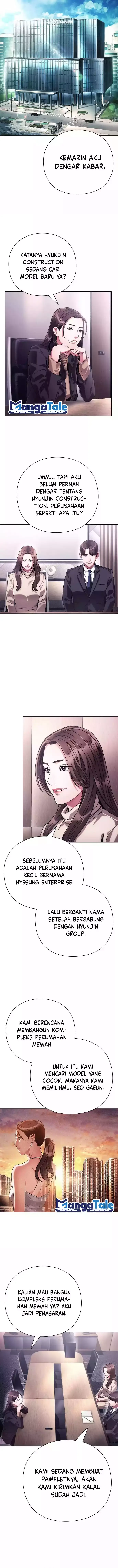 image-komik-office-worker-who-sees-fate-chapter-51-14/19