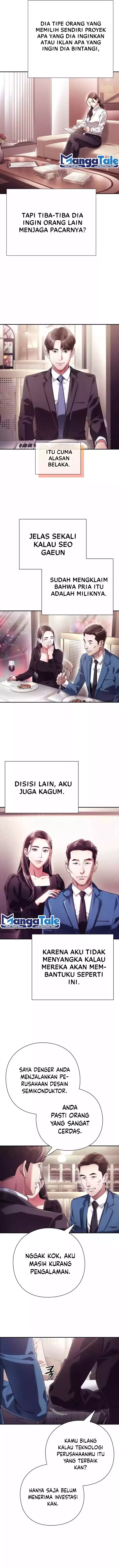 image-komik-office-worker-who-sees-fate-chapter-52-1/18