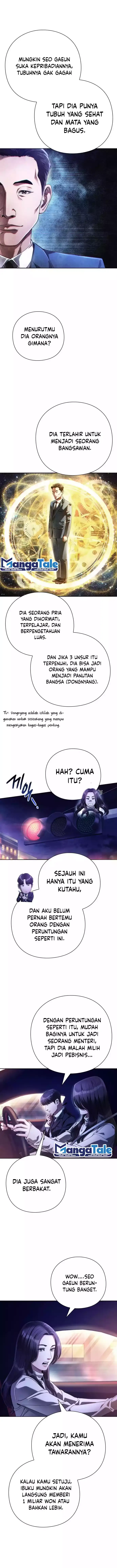 image-komik-office-worker-who-sees-fate-chapter-52-6/18