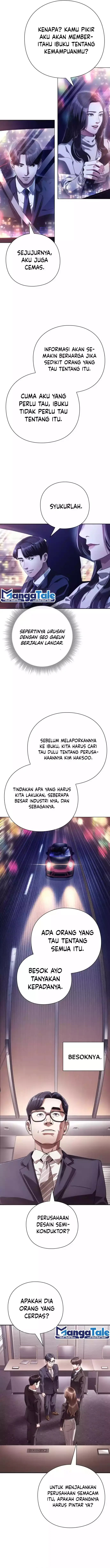 image-komik-office-worker-who-sees-fate-chapter-52-8/18