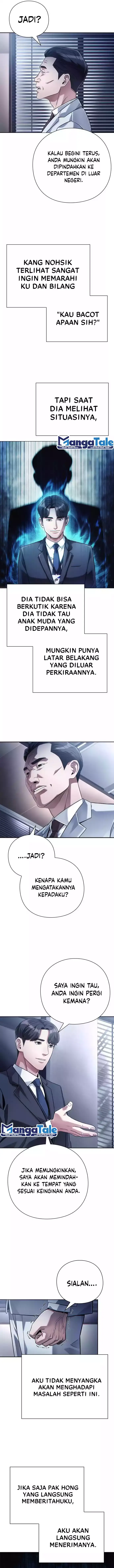 image-komik-office-worker-who-sees-fate-chapter-52-15/18