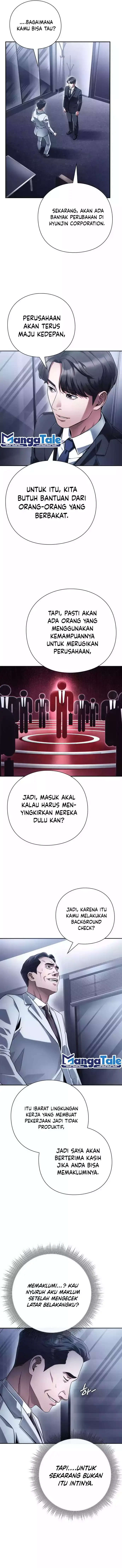 image-komik-office-worker-who-sees-fate-chapter-53-1/15