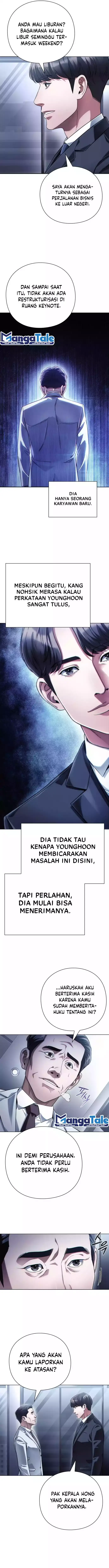 image-komik-office-worker-who-sees-fate-chapter-53-2/15