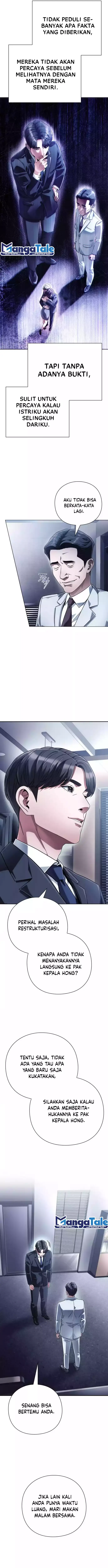 image-komik-office-worker-who-sees-fate-chapter-53-4/15