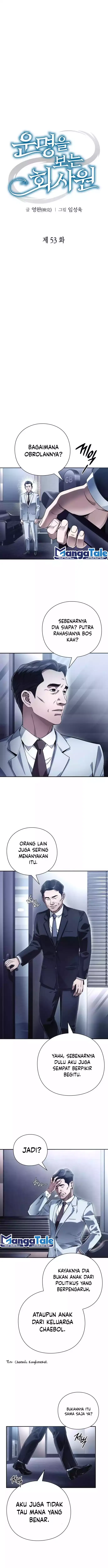 image-komik-office-worker-who-sees-fate-chapter-53-5/15