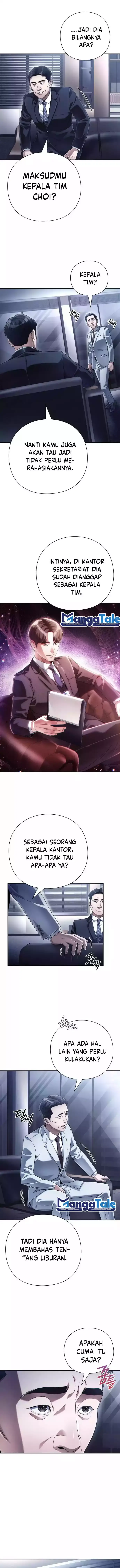 image-komik-office-worker-who-sees-fate-chapter-53-6/15