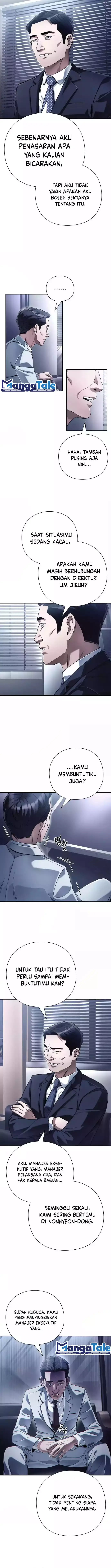 image-komik-office-worker-who-sees-fate-chapter-53-7/15